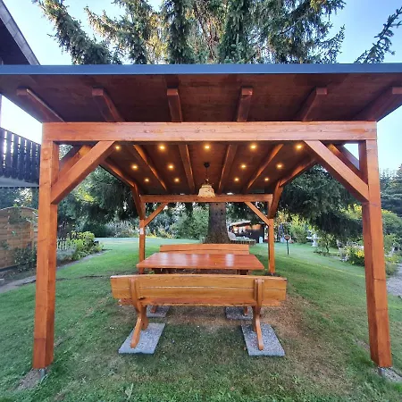 Ferienhaus-schoenwald Im Herzen Des Schwarzwaldes 2-zimmer-wohnung Mit Balkon App 19 Apartment *